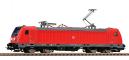 PIKO loco elec. BR 147 DB AG AC   